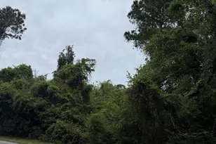 284 Wild Horse Rd, Hilton Head, SC 29926 - Photo 1