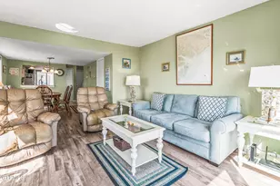 4 Harbor Dr N, Saint Helena Island, SC 29920 - Photo 9