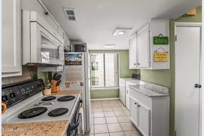4 Harbor Drive N #K201, Saint Helena Island, SC 29920 - Photo 25