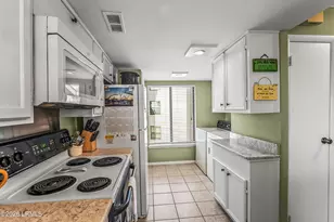 4 Harbor Dr N, Saint Helena Island, SC 29920 - Photo 25