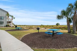 4 Harbor Dr N, Saint Helena Island, SC 29920 - Photo 43