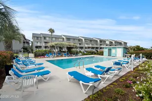 4 Harbor Dr N, Saint Helena Island, SC 29920 - Photo 45