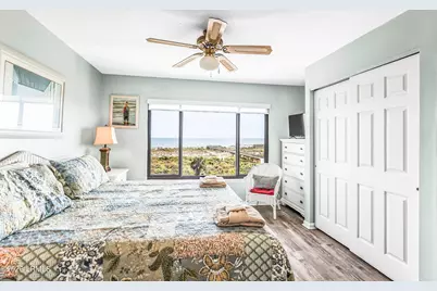 4 Harbor Drive N #K201, Saint Helena Island, SC 29920 - Photo 31