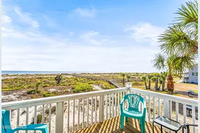 4 Harbor Drive N #K201, Saint Helena Island, SC 29920 - Photo 11