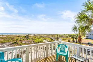 4 Harbor Dr N, Saint Helena Island, SC 29920 - Photo 11