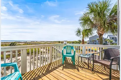 4 Harbor Drive N #K201, Saint Helena Island, SC 29920 - Photo 17