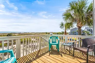 4 Harbor Dr N, Saint Helena Island, SC 29920 - Photo 17