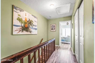 4 Harbor Drive N #K201, Saint Helena Island, SC 29920 - Photo 27