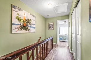 4 Harbor Dr N, Saint Helena Island, SC 29920 - Photo 27