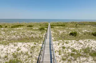 4 Harbor Dr N, Saint Helena Island, SC 29920 - Photo 53