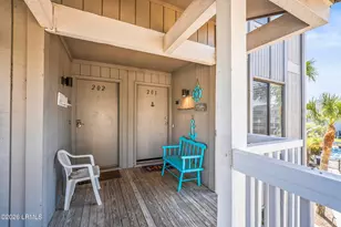 4 Harbor Dr N, Saint Helena Island, SC 29920 - Photo 3