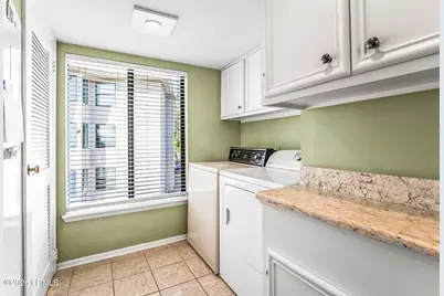 4 Harbor Drive N #K201, Saint Helena Island, SC 29920 - Photo 23