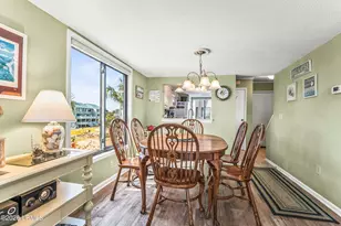 4 Harbor Dr N, Saint Helena Island, SC 29920 - Photo 19