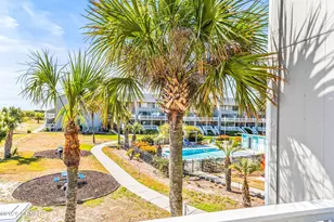 4 Harbor Dr N, Saint Helena Island, SC 29920 - Photo 13