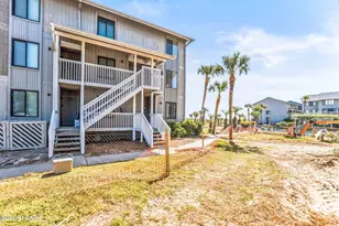 4 Harbor Dr N, Saint Helena Island, SC 29920 - Photo 39