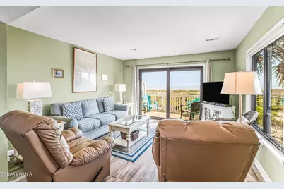 4 Harbor Drive N #K201, Saint Helena Island, SC 29920 - Photo 7