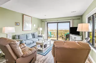 4 Harbor Dr N, Saint Helena Island, SC 29920 - Photo 7