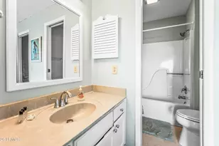 4 Harbor Dr N, Saint Helena Island, SC 29920 - Photo 35