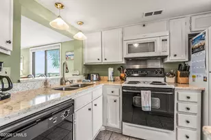 4 Harbor Dr N, Saint Helena Island, SC 29920 - Photo 21