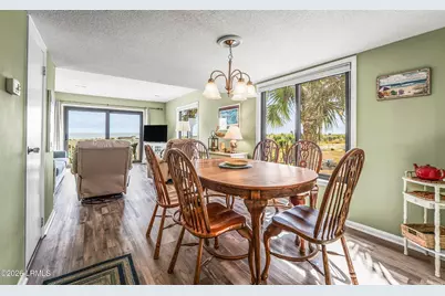 4 Harbor Drive N #K201, Saint Helena Island, SC 29920 - Photo 5