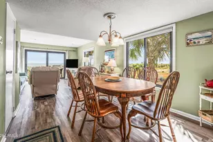 4 Harbor Dr N, Saint Helena Island, SC 29920 - Photo 5