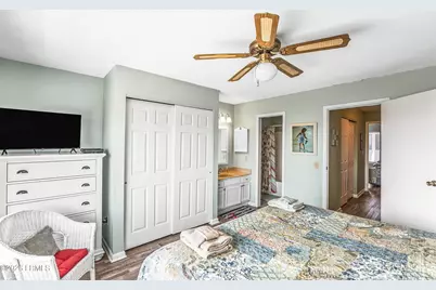 4 Harbor Drive N #K201, Saint Helena Island, SC 29920 - Photo 33