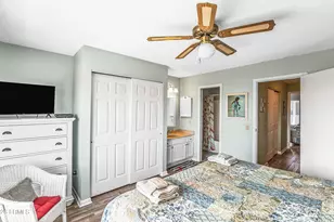 4 Harbor Dr N, Saint Helena Island, SC 29920 - Photo 33