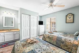 4 Harbor Dr N, Saint Helena Island, SC 29920 - Photo 29