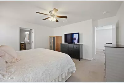 154 Auditorium Road, Okatie, SC 29909 - Photo 23