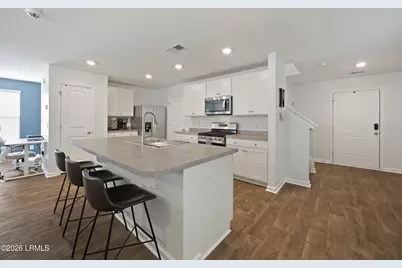 154 Auditorium Road, Okatie, SC 29909 - Photo 9