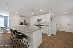 154 Auditorium Rd, Okatie, SC 29909 - Photo 9