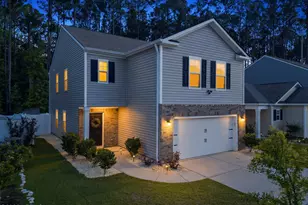 154 Auditorium Rd, Okatie, SC 29909 - Photo 3