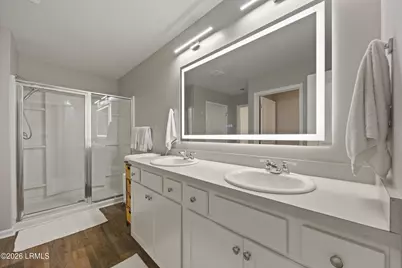 154 Auditorium Road, Okatie, SC 29909 - Photo 25