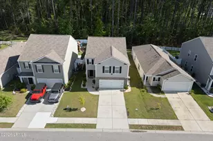 154 Auditorium Rd, Okatie, SC 29909 - Photo 49