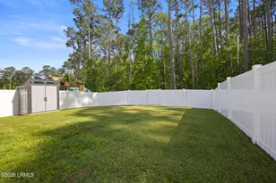 154 Auditorium Rd, Okatie, SC 29909 - Photo 41