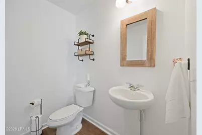 154 Auditorium Road, Okatie, SC 29909 - Photo 21