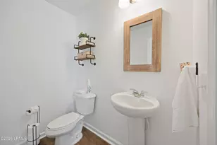 154 Auditorium Rd, Okatie, SC 29909 - Photo 21