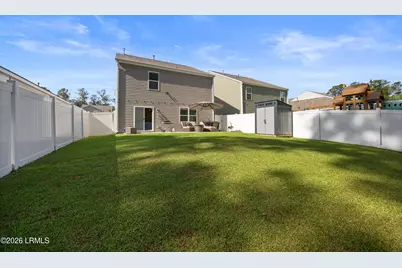 154 Auditorium Road, Okatie, SC 29909 - Photo 45