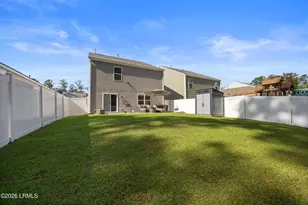 154 Auditorium Rd, Okatie, SC 29909 - Photo 45