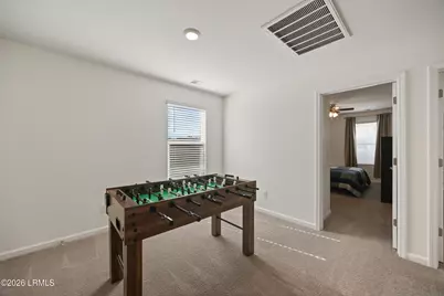 154 Auditorium Road, Okatie, SC 29909 - Photo 27