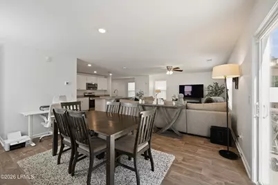 154 Auditorium Road, Okatie, SC 29909 - Photo 19