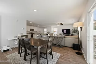 154 Auditorium Rd, Okatie, SC 29909 - Photo 19