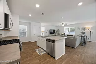 154 Auditorium Rd, Okatie, SC 29909 - Photo 13