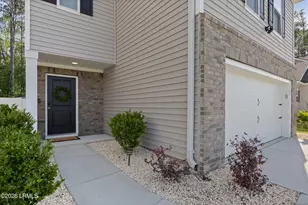 154 Auditorium Rd, Okatie, SC 29909 - Photo 5