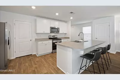 154 Auditorium Road, Okatie, SC 29909 - Photo 11