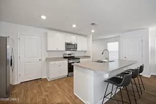 154 Auditorium Rd, Okatie, SC 29909 - Photo 11