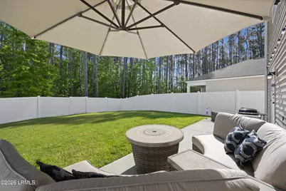 154 Auditorium Road, Okatie, SC 29909 - Photo 39