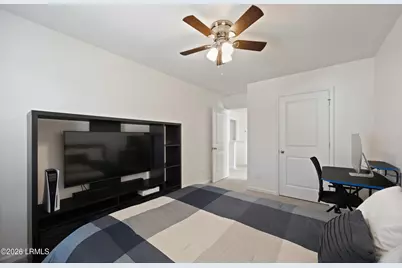 154 Auditorium Road, Okatie, SC 29909 - Photo 33