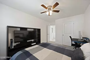 154 Auditorium Rd, Okatie, SC 29909 - Photo 33