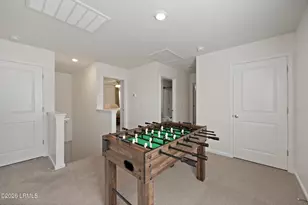 154 Auditorium Rd, Okatie, SC 29909 - Photo 29